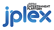 JPLEX_Logo